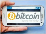 Opera introduces Bitcoin mining protection in its mobile browsers