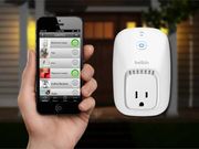 Belkin unveils new series of mobile accessories for Indian market