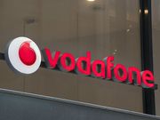 Best Vodafone prepaid plans from Rs. 198