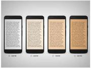 Google introduces audiobooks on Google Play