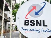 BSNL to cancel free Sunday calls from February 1