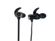 LSTN launches its new range of audio products for the Indian market