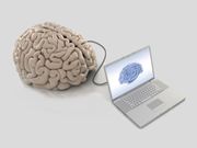 Computers can now function like human brain with the help of new AI technology