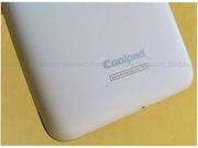 Coolpad slashes prices of its best selling smartphones