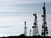 DoT to issue notice to Reliance Jio, Telenor and 3 other telcos for understatement of revenues