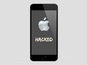 This Apple Bug unlocks App store with random passwords