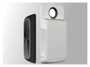 Interesting Alexa skills you can use to add excitement in 2018