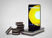 Essential PH-1 to skip Android 8.0 and leapfrog to 8.1 Oreo