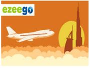 PAYBACK collaborating with Ezeego.com to give a rewarding experience for travellers