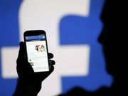 Facebook buys biometric ID verification startup Confirm.io