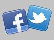 Police stations to open social media accounts for daily communication