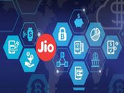 Fake Reliance JioCoin website emerges online