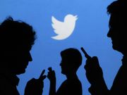 Fake Twitter followers sold online: Popular celebrities caught