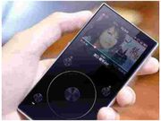 FiiO unveils Triple Driver IEM F9 PRO in India
