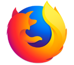 Mozilla 57.0.4 version addresses Spectre and Meltdown Malware flaws