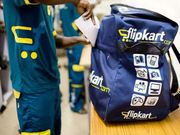 BigBasket, Flipkart, Amazon and others to display expiry date and MRP of products on their platform