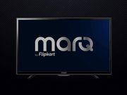 Flipkart launches ‘Made For India’ MarQ Smart TVs and ACs at CES 2018