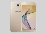 Samsung to launch 'Galaxy On7 Prime' on Amazon.in next week