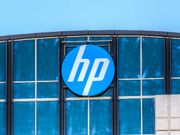 HP continues to lead as the top PC vendor worldwide: IDC