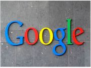 This Google App might ask you to start writing the news.