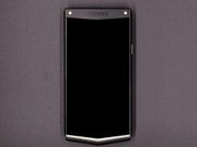 Gionee W919 flip phone new renders leaked: Unusually appealing
