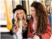 GoldSeat introduces On-The-Go Offline Entertainment App in India