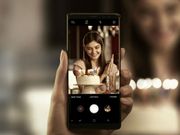 Popular smartphones with best low light camera to buy in india