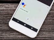 Google Assistant can understand Hindi; but for limited queries