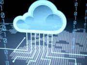 Google to launch a Cloud App marketplace to take on Amazon