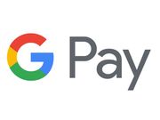 Google brings Android Pay and Google Wallet together with the launch of Google Pay