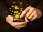 Google Chrome browser extension responsible for cryptojacking has been removed