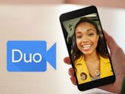 Google Duo lets you call users who don’t have it installed; Allo gets improved chat window