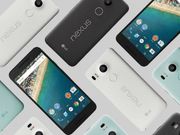 Google starts rolling out January security patch for Pixel and Nexus devices