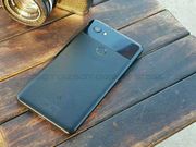 Google Pixel 2 XL users face voice messaging issue; fix on the way