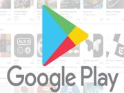 Google removes 60 games infected with porn malware from Play Store