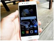 Honor 8 might not receive Android Oreo 8.0 update