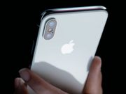 HDFC offers cashback of up to Rs. 10,000 on iPhone, iPad, MacBook and Apple Watch