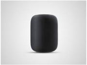 Apple HomePod officialy arrives on Feb 9, preorders start by Friday