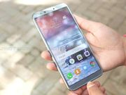 Honor 9 Lite sold out in minutes in two sales; next sale on January 23