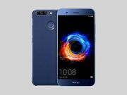 Honor 8 Pro starts getting Android Oreo beta update in India