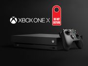 How to enable Do Not Disturb on Xbox One
