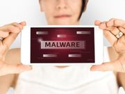 How to keep kids safe from AdultSwine malware