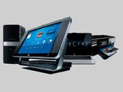 CES 2018: HP unveils five new exciting products for consumers