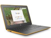 HP Chromebook 11 G6 and Chromebook 14 G5 launched ahead of CES 2018