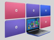 HP recalls 50,000 laptop batteries globally over safety issues
