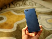 Huawei’s next flagship smartphone might feature a DSLR like camera
