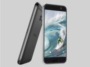 HTC 10 Android 8.0 Oreo update cancelled for unknown reasons