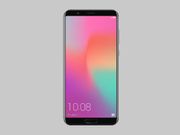 Huawei Honor confirm 9 smartphones will be upgraded to EMUI 8.0