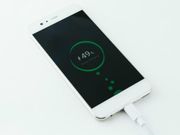 Huawei teases next generation quick charging technology ahead of MWC 2018