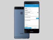 Huawei P10 and P10 Plus Android 8.0 Oreo beta update released
